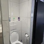 1-bedroom With Pool Access Semesterbostad Cannes