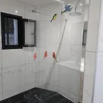 1-bedroom With Pool Access Semesterbostad