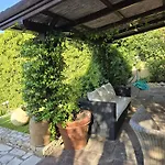 1-bedroom With Pool Access Cannes