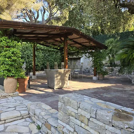 Semesterbostad 1-bedroom With Pool Access *