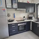 Tatil Evi 1-bedroom With Pool Access
